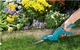 Ножницы для травы Gardena Classic (08730-20.000.00) - изображение 4