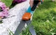 Ножницы для травы Gardena Comfort поворотные (8735-29) - изображение 4