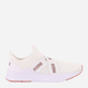 Жіночі сліпони Puma Wired Run Slip-On Women's Trainers 382299-04 38 Білі (4064536257044) - зображення 1