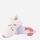 Жіночі сліпони Puma Wired Run Slip-On Women's Trainers 382299-04 37.5 Білі (4064536257037) - зображення 4