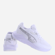 Buty sportowe damskie do kostki Puma X-Ray Speed Lite Wn`s 389286-02 36 Białe (4065452790288) - obraz 3