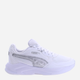 Buty sportowe damskie do kostki Puma X-Ray Speed Lite Wn`s 389286-02 38.5 Białe (4065452790301) - obraz 1