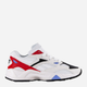 Buty sportowe damskie do kostki Reebok AZTREK 96 EF3026 37.5 Białe (4062051362007) - obraz 1