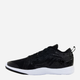 Жіночі кросівки для бігу Reebok Cardio Inspire Low AR2691 36 Чорні (4057282330772) - зображення 2