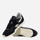 Жіночі кросівки Reebok Cl Nylon Slim EP BS5111 37.5 Чорні (4058031261422) - зображення 4