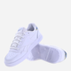 Жіночі кеди низькі Reebok Court Advance 100074293 36 Білі (1200143242001) - зображення 4