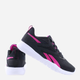 Buty do biegania damskie z amortyzacją Reebok Flexagon Energy TR GY6270 38 Czarne (4065427475059) - obraz 3