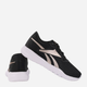 Buty do biegania damskie z amortyzacją Reebok Flexagon Energy TR GZ8264 36 Czarne (4064049172551) - obraz 3