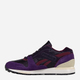 Buty sportowe damskie Reebok GL 6000 WW V62577 35.5 Fioletowe (4055339870097) - obraz 2