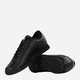 Sneakersy damskie do kostki Reebok Princess CN2211 38 Czarne (4059808847894) - obraz 4