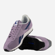 Buty sportowe damskie do kostki Reebok Royal Alperez Dash V62517 37.5 Fioletowe (4055339958696) - obraz 4