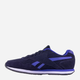 Buty sportowe damskie do kostki Reebok Royal Glide AR2568 35.5 Fioletowe (4057282140326) - obraz 2