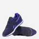 Buty sportowe damskie do kostki Reebok Royal Glide AR2568 35.5 Fioletowe (4057282140326) - obraz 4