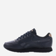 Buty sportowe damskie do kostki Reebok Royal Glide GZ1414 37.5 Czarne (4065427168890/5904248869922) - obraz 2