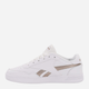 Sneakersy damskie z eko skóry Reebok Royal Techqu GZ6052 36 Białe (4065427061993) - obraz 2