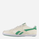 Sneakersy damskie Reebok Royal Transp V68432 39 Beżowe (4056559020415) - obraz 2