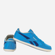 Sneakersy damskie Reebok Royal Transport TX M45975 37 Niebieskie (4055012335172) - obraz 3