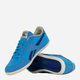 Sneakersy damskie Reebok Royal Transport TX M45975 37 Niebieskie (4055012335172) - obraz 4