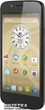 Мобильный телефон Prestigio MultiPhone 5504 Duo Black - изображение 3
