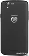 Мобильный телефон Prestigio MultiPhone 5504 Duo Black - изображение 4