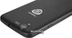 Мобильный телефон Prestigio MultiPhone 5504 Duo Black - изображение 10