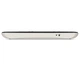 Синтезатор Casio Mini SA81 Black - зображення 4
