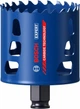 Коронка Bosch Expert Tough Material 73х60 мм (2608900435) - зображення 1
