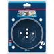 Коронка Bosch Expert Tough Material 127х60 мм (2608900443) - зображення 2