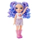 Лялька Rainbow High Littles Аметиста (531234) - изображение 1
