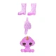 Лялька Rainbow High Littles Аметиста (531234) - изображение 4