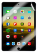 Защитная пленка CDK для Apple iPad mini 7.9" 5gen 2019 (A2133 / A2124 / A2125 / A2126) (014958) (глянцевая) - изображение 1