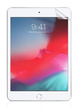 Защитная пленка CDK для Apple iPad mini 7.9" 5gen 2019 (A2133 / A2124 / A2125 / A2126) (014958) (глянцевая) - изображение 2