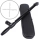 Перископ с координатной сеткой UZI 5x20 CR x5 - изображение 1