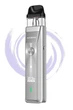 Многоразовая электронная сигарета POD система Vaporesso XROS Pro 1200 mAh Silver - изображение 1