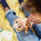 Інтерактивна іграшка FURREAL серії "Newborns" - ЦУЦЕНЯТКО - изображение 6