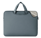 Сумка DK Bulma Nylon Handles для Ноутбука 13" (grey) - изображение 1