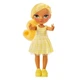 Лялька Rainbow High Littles Дейзі (531227) - изображение 1