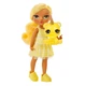 Лялька Rainbow High Littles Дейзі (531227) - изображение 2