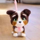 Інтерактивна іграшка FURREAL серії "Walk-A-Lots" - БЕРНЕДУДЕЛЬ - изображение 2