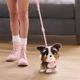 Інтерактивна іграшка FURREAL серії "Walk-A-Lots" - БЕРНЕДУДЕЛЬ - изображение 3