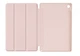 Чехол-книжка DK для Samsung Tab A11+ 11" (X230 / X235 / X236) | Экокожа силикон Smart Case (022727) (pink sand) - изображение 4