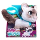 Интерактивная игрушка «Котенок» Furreal 28059 серии «Wag-A-Lots» - изображение 3