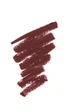 Олівець для очей Charlotte Tilbury Pillow Talk Eyeliner 1.2 г. - зображення 2