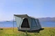 Палатка четырехместная Vango Mokala 450 Mineral Green (TETMOKALA000001) (930839) - изображение 6