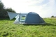 Палатка четырехместная Vango Mokala 450 Mineral Green (TETMOKALA000001) (930839) - изображение 10