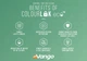 Палатка четырехместная Vango Mokala 450 Mineral Green (TETMOKALA000001) (930839) - изображение 16