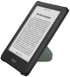 Чохол на читач електронних книг Kobo Clara SleepCover Misty Green (N365-AC-GR-E-PU) - зображення 2