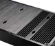 Корпус Akasa Galileo (AK-ITX09-BK) - изображение 4