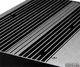 Корпус Akasa Galileo (AK-ITX09-BK) - изображение 5