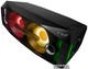 Sony GTK-X1BT - зображення 3